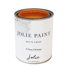 Jolie Paint - Quart