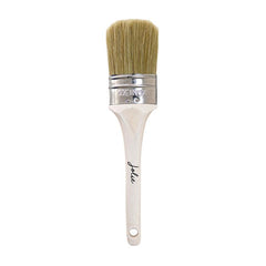 Jolie Paint Brushes