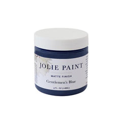 Jolie Paint - Quart