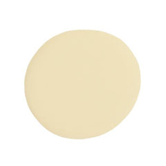Jolie Paint - Quart