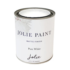 Jolie Paint - Quart
