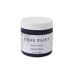 Jolie Paint - Quart