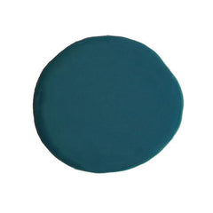 Jolie Paint - Quart