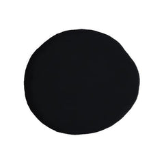 Jolie Paint - Quart