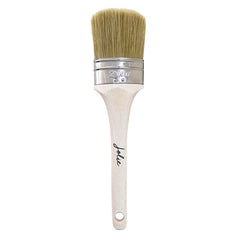 Jolie Paint Brushes