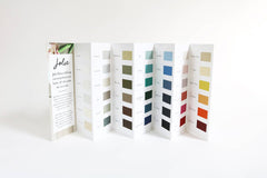 Jolie Guides