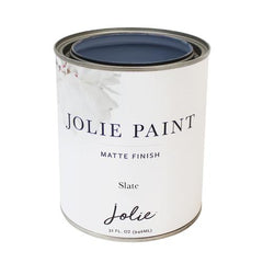 Jolie Paint - Quart