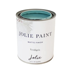 Jolie Paint - Quart