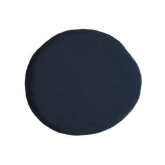 Jolie Paint - Quart