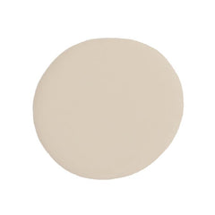 Jolie Paint - Quart