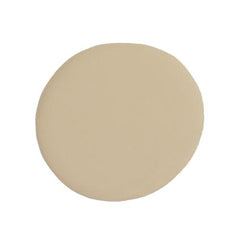 Jolie Paint - Quart
