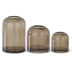 Cylinder Vases