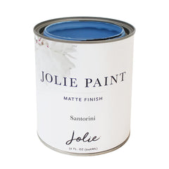 Jolie Paint - Quart