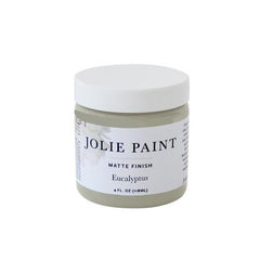Jolie Paint - Quart