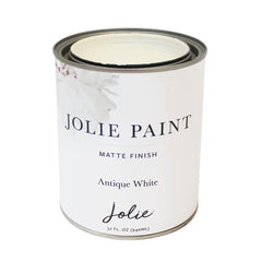 Jolie Paint - Quart