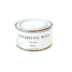 Jolie Finishing Wax