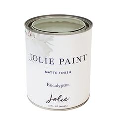 Jolie Paint - Quart