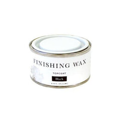 Jolie Finishing Wax