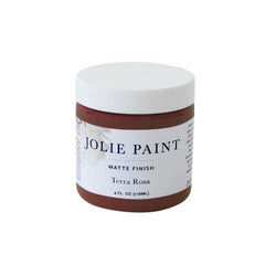 Jolie Paint - Quart