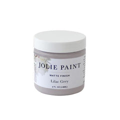 Jolie Paint - Quart