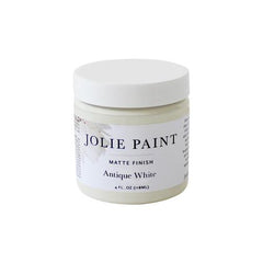 Jolie Paint - Quart