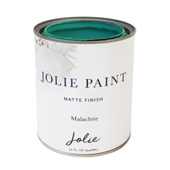 Jolie Paint - Quart