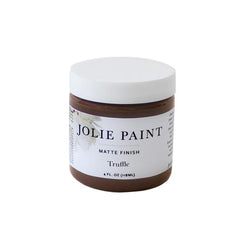 Jolie Paint - Quart