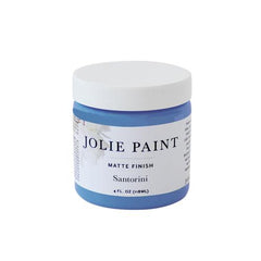 Jolie Paint - Quart