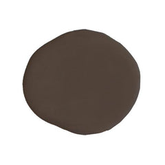 Jolie Paint - Quart