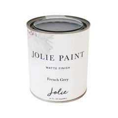 Jolie Paint - Quart