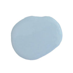Jolie Paint - Quart