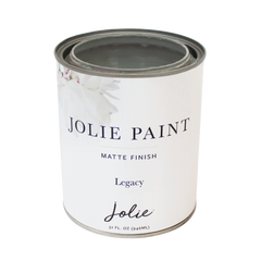 Jolie Paint - Quart