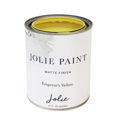 Jolie Paint - Quart