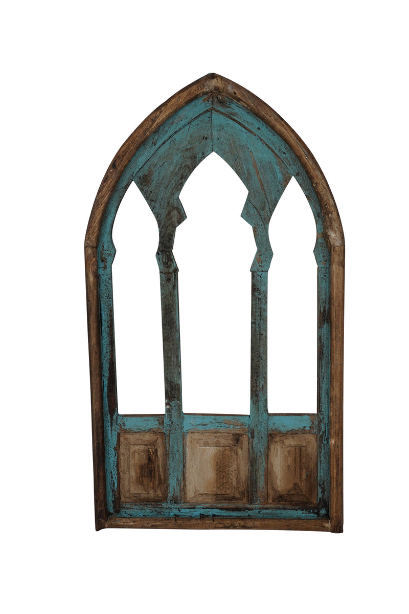 Trinity Architectural Farmhouse Window