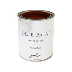 Jolie Paint - Quart