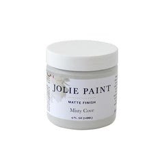 Jolie Paint - Quart