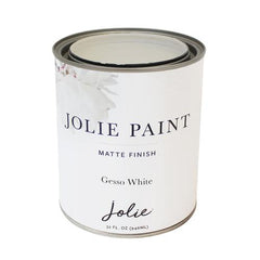 Jolie Paint - Quart