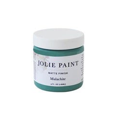 Jolie Paint - Quart
