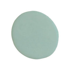 Jolie Paint - Quart