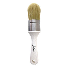 Jolie Paint Brushes