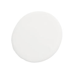 Jolie Paint - Quart