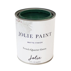 Jolie Paint - Quart