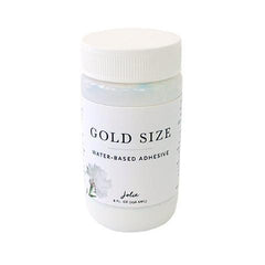 Jolie Embellishments