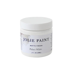 Jolie Paint - Quart