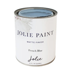 Jolie Paint - Quart