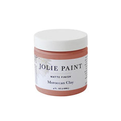 Jolie Paint - Quart