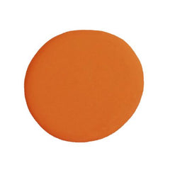 Jolie Paint - Quart