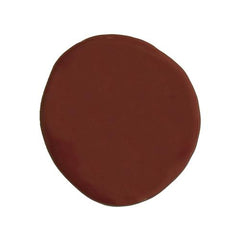 Jolie Paint - Quart