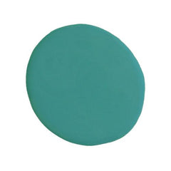 Jolie Paint - Quart