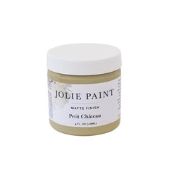 Jolie Paint - Quart